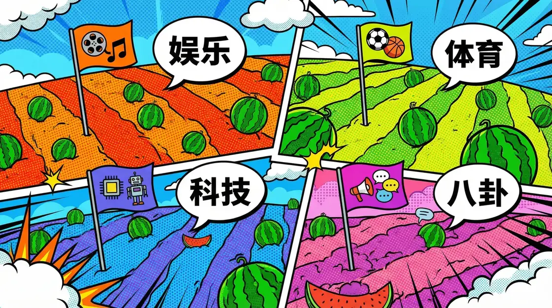 辛尤里 娱乐瓜田分类